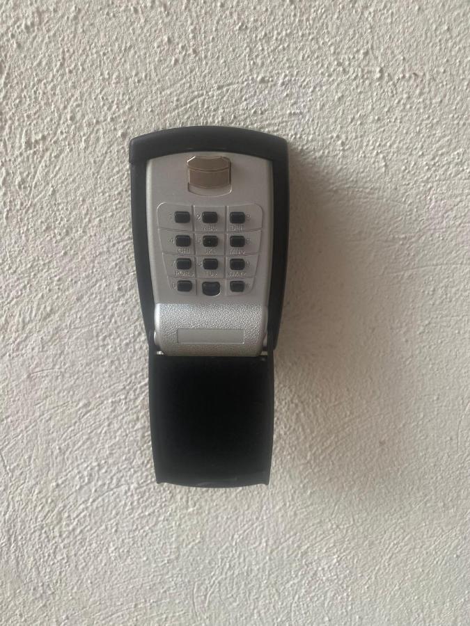 Apartament 1 Plus Rooms In Centrul Orasului - Unirii Fantanii Bucarest Exterior foto